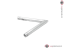 Singlelock Quick lock SPAC-20, 60