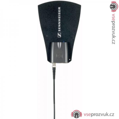 Sennheiser A 3700