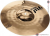 PAISTE PST 8 - Rock Splash 10"