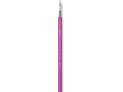 Sommer Cable 600-0858 SLIMLINE RCB - videokabel
