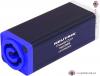 Neutrik PowerCon adapter
