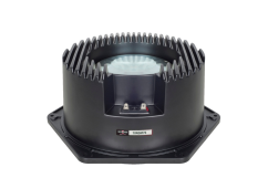 B&C Speakers 10NSM76 8/ohm