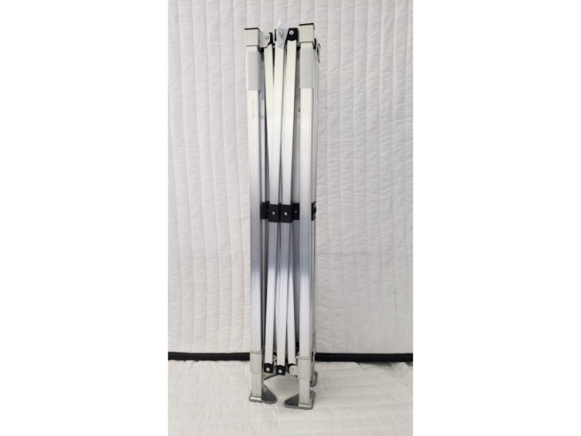 Akustická kabina / Vokální kabina / VoiceOver kabina - produktové řady AVB3 (VocalBooth, VoiceOver)