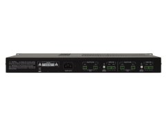 ECLER eGPA-150