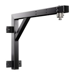 Neumann LH 45 — nástěnné rameno s čepem