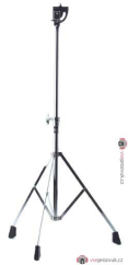 Stagg LPPS-25/R, stojan pro cvičný pad