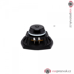 B&C Speakers 5NDL38 8/ohm