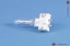 230V/300W GY 9.5 M38 LL GE, sv. zdroj