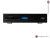 Furman F1500-UPS E