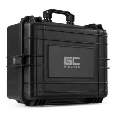 Power Dynamics GIGCase26 Universal Hard Case