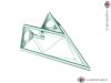 Decotruss SAC 19 Silver