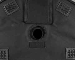 RCF  HD obal pro HD/FD 12