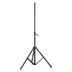 Vonyx LS93 Speakerst. ProGear Crank 70kg