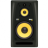 Studiové Monitory