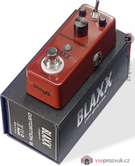 Stagg BX-DIST B, kytarový efekt