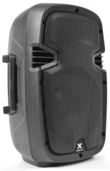 Vonyx SPJ-800A Aktivní reprobox 8" 200W