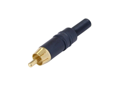 REAN NYS373-9