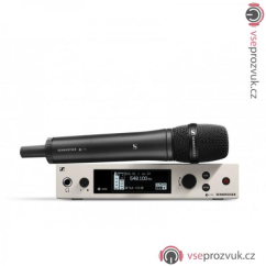 Sennheiser ew 500 G4-965