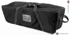 Stagg PSB-38, pouzdro na hardware