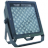 LED venkovní osvětlení