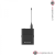 Sennheiser SK ew-D - Digitální vysílač