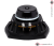 B&C Speakers 5MDN38 8/ohm