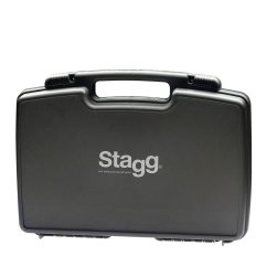 Stagg SUW 50 LL EG EU