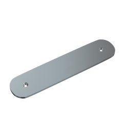 BeamZ Professional P32 DUO Truss Base Plate