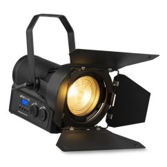 BeamZ Professional BTK100C Fresnel 100W CW/WW Manual Zoom