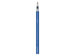 Sommer Cable 300-0272 TRICONE XXL - modrá