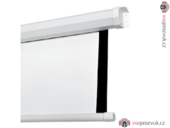 JT Rollo Basic 240x240