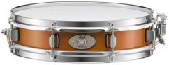 PEARL M1330-114 Piccolo Maple - Liquid Amber