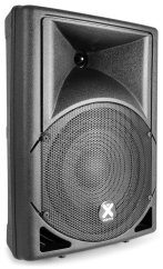 Vonyx VX800BT 2.1 Active Speaker Set