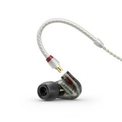 Sennheiser IE 500 PRO