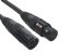 ACCU CABLE AC-DMX5-3