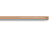 Sommer Cable 400-0400 TWINCORD - 2x4mm
