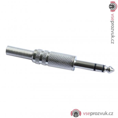 Stagg 001STH