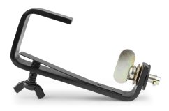 BeamZ BCQ50B černá G rychlosvorka 50kg