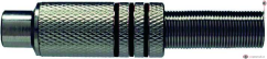 Stagg 0200-F-BLACKH