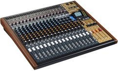 TASCAM Model 24
