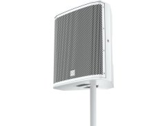 Electro-Voice MFX-12MC-W