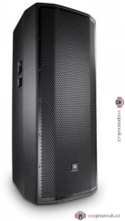 JBL PRX 825W