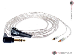UE SuperBax IPX kabel 64