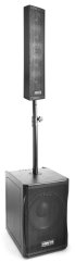 Vonyx VX1200 2-Way Full Range System