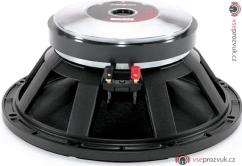 B&C Speakers  12PE32 4/ohm