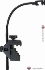 SHURE A98D Microphone Drum Mount