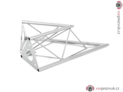 Decotruss SAC 19 Silver