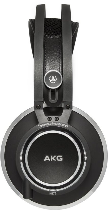 AKG K872