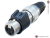 NEUTRIK NC3FX-HD