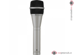 Electro-Voice  PL80c